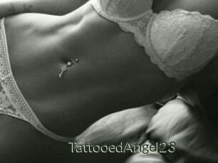 TattooedAngel23