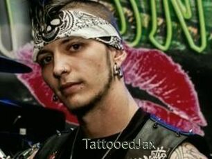 Tattooed_Jax