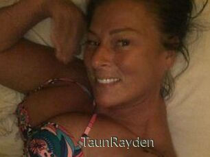 Taun_Rayden