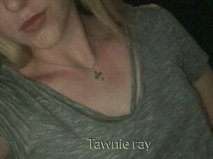 Tawnie_ray