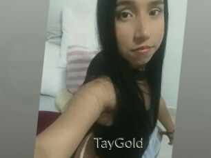 TayGold