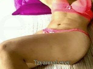 Tayanna_Lover