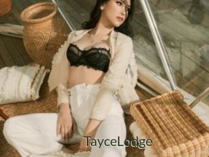 TayceLodge