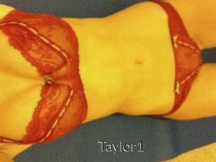Taylor1