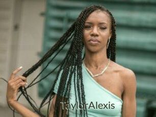 Taylor_Alexis