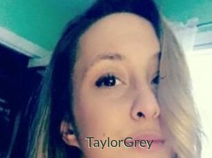 Taylor_Grey