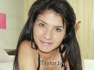 TaylorJay