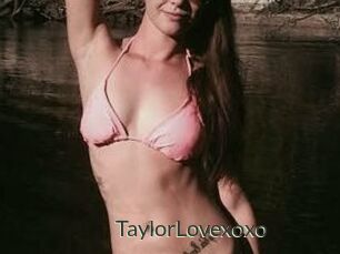 TaylorLovexoxo
