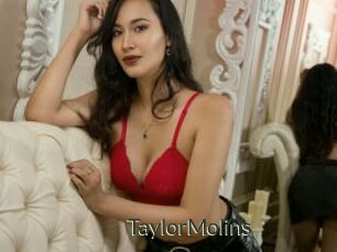 TaylorMolins