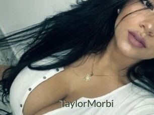 TaylorMorbi