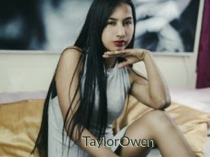 TaylorOwen