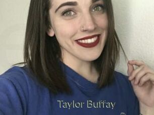 Taylor_Buffay