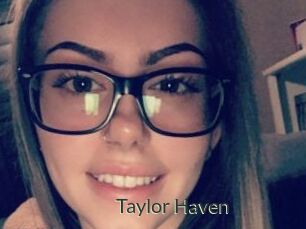 Taylor_Haven