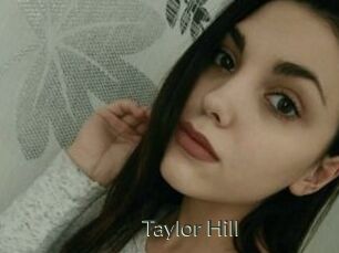 Taylor_Hill