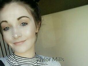 Taylor_Mills