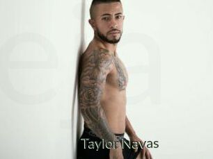 Taylor_Navas