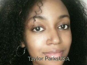 Taylor_ParksUSA
