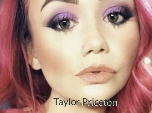Taylor_Priceton