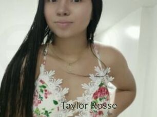 Taylor_Rosse