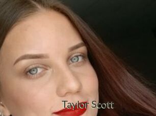 Taylor_Scott