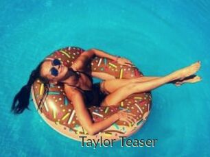 Taylor_Teaser