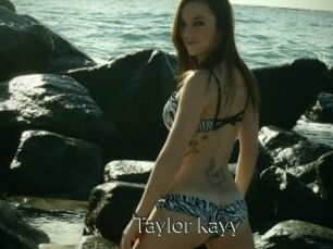 Taylor_kayy