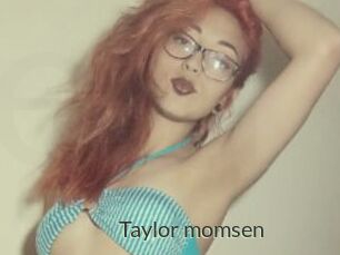 Taylor_momsen
