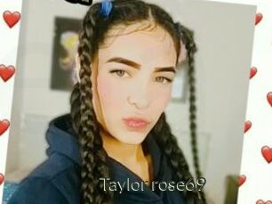 Taylor_rose69