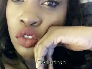 Taylortosh
