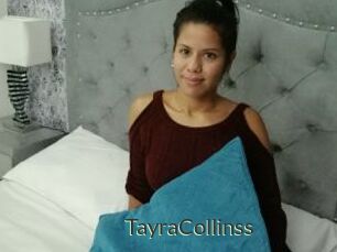 TayraCollinss