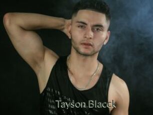 Tayson_Blacck