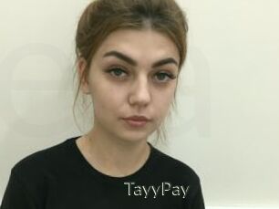 TayyPay