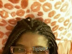 Tazie83