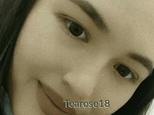 Tearose18