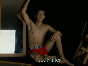 TedMiller