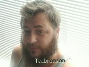 Tedbronson
