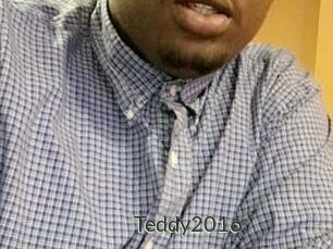 Teddy_2016