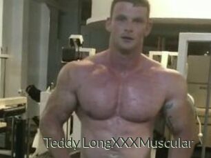 Teddy_LongXXXMuscular