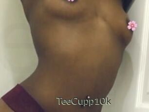 TeeCupp10k