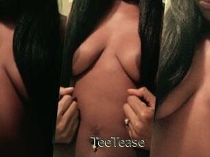 TeeTease