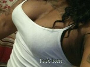 Tee_Vixen