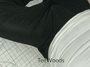 TeeWoods