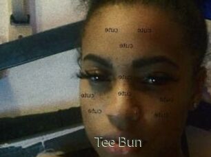 Tee_Bun