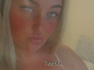 Tee_xx