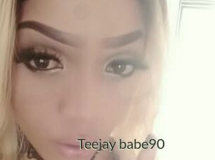 Teejay_babe90