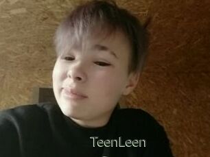 TeenLeen