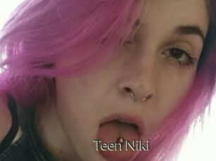 Teen_Niki