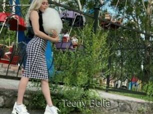 Teeny_Belia