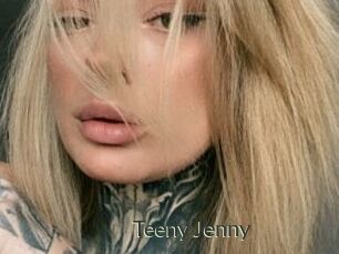 Teeny_Jenny