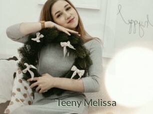 Teeny_Melissa
